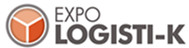 Argentina Expo Logistic-K 