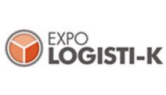 Argentina Expo Logistic-K 